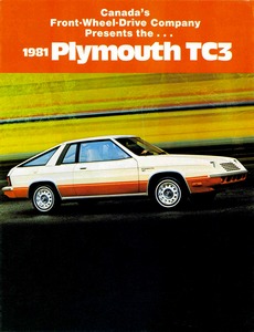1981 Plymouth TC3 (Cdn)-01.jpg